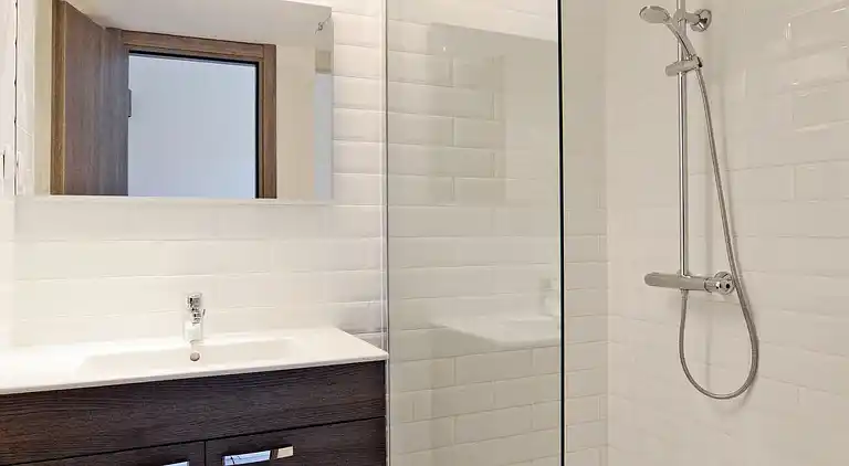 Holiday home in Taglio-Isolaccio