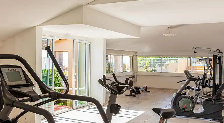 Holiday home in Taglio-Isolaccio