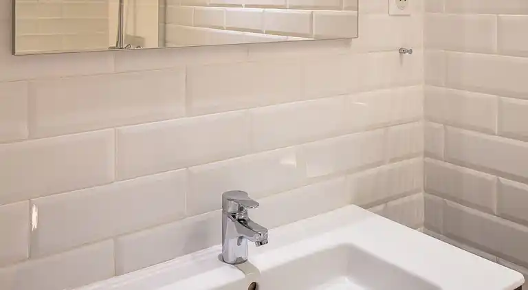 Holiday home in Taglio-Isolaccio