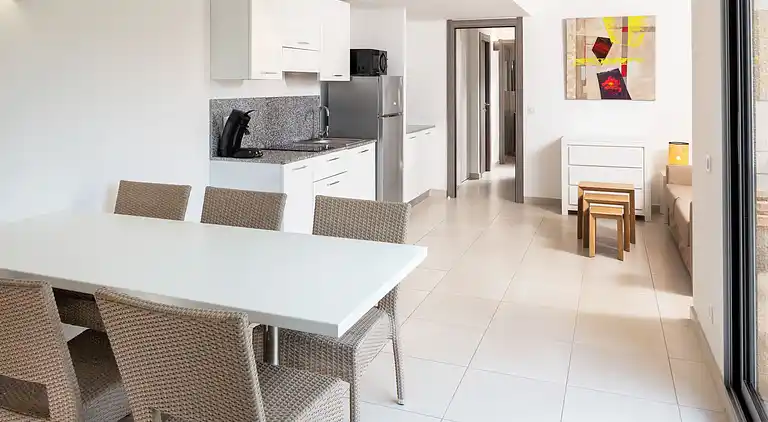 Holiday home in Taglio-Isolaccio