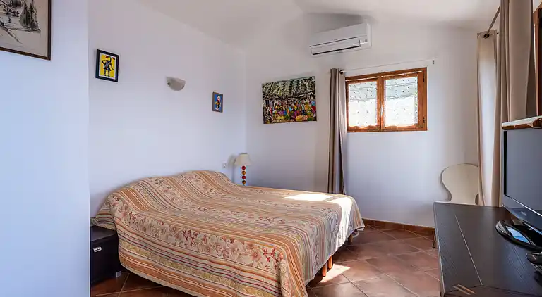 Holiday home in Canari