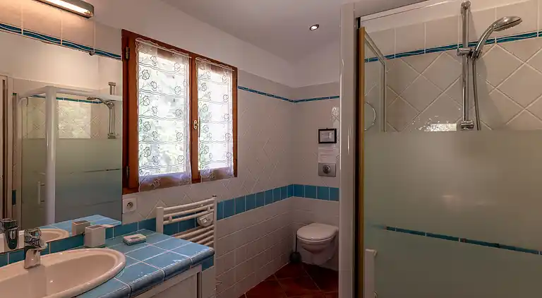 Holiday home in Canari