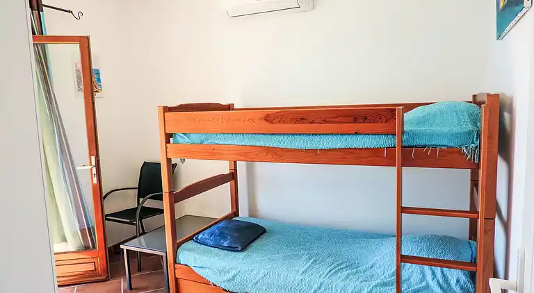 Holiday home in Canari