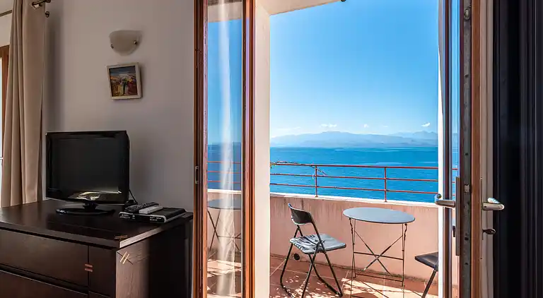 Holiday home in Canari