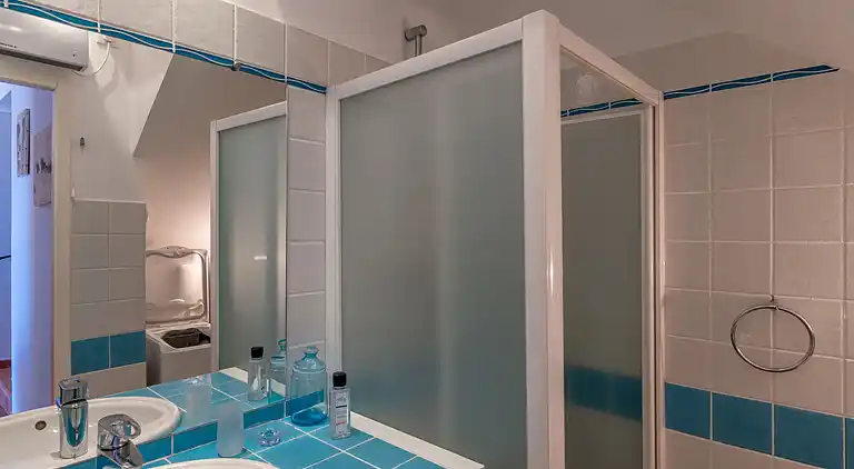 Holiday home in Canari