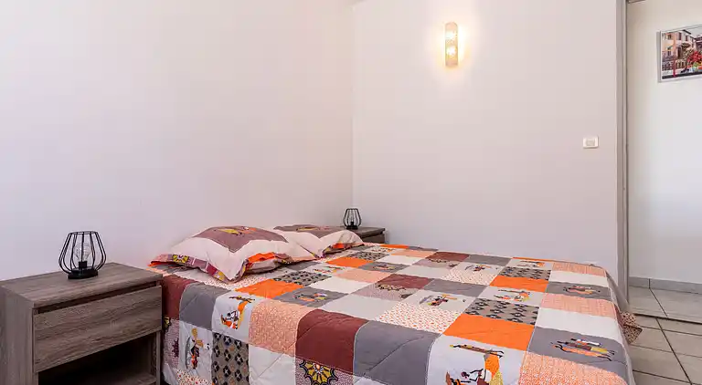 Holiday home in Pruno
