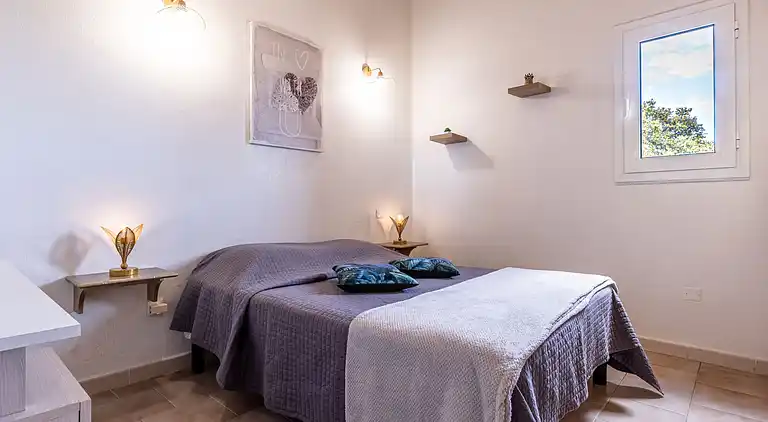 Holiday home in Sant'Antonino