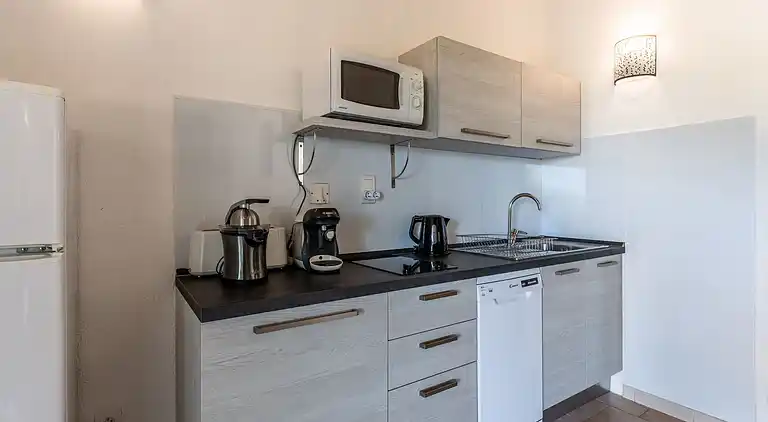 Holiday home in Sant'Antonino