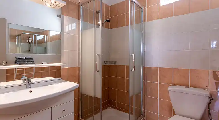 Holiday home in Sant'Antonino