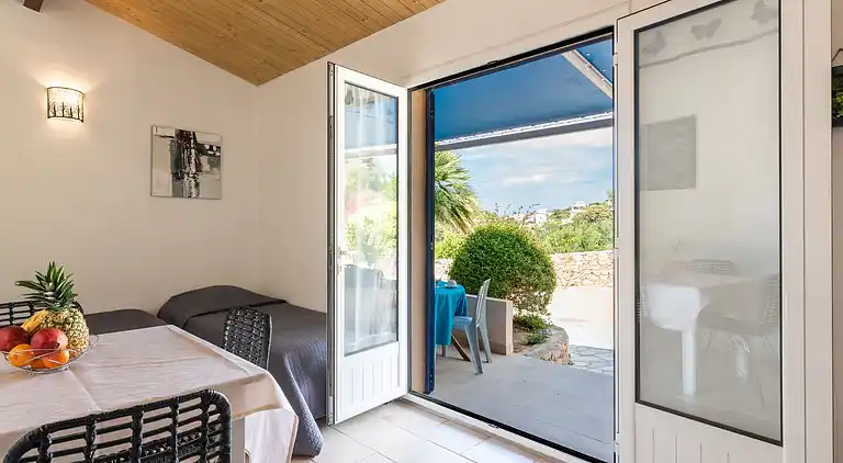 Holiday home in Sant'Antonino