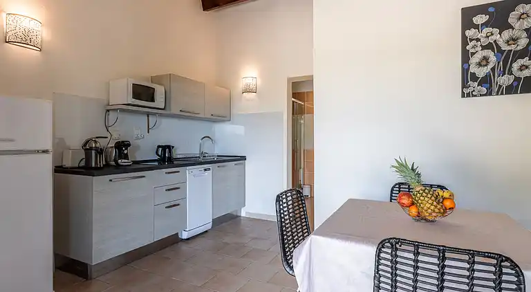 Holiday home in Sant'Antonino