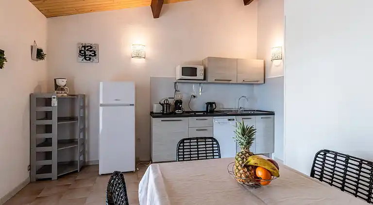 Holiday home in Sant'Antonino