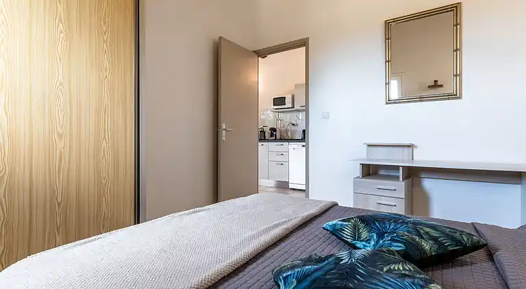 Holiday home in Sant'Antonino