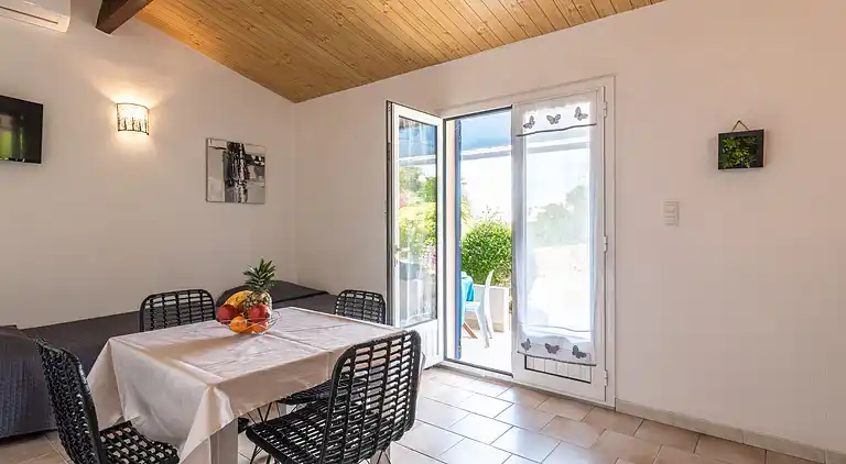 Holiday home in Sant'Antonino
