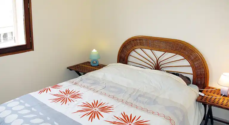 Holiday home in Sant'Antonino