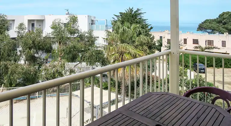 Holiday home in Sant'Antonino