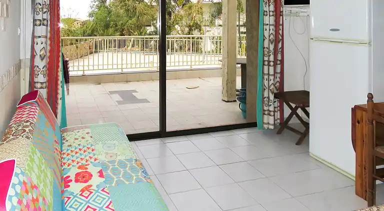 Holiday home in Sant'Antonino