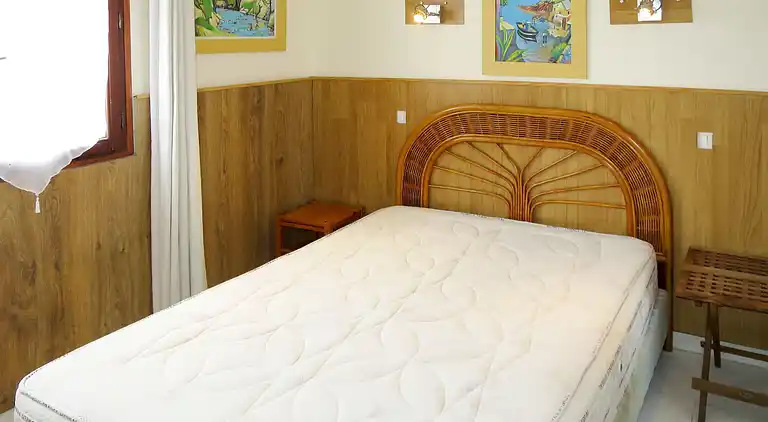 Holiday home in Sant'Antonino