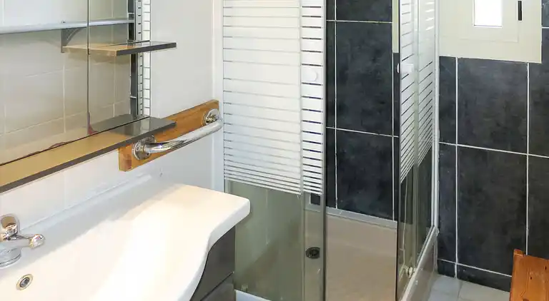 Holiday home in Sant'Antonino