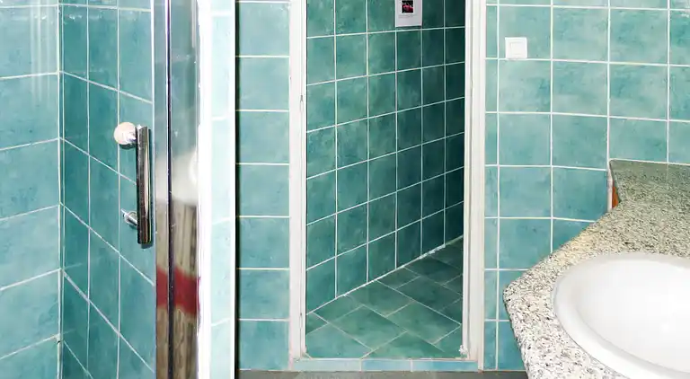 Holiday home in Sant'Antonino