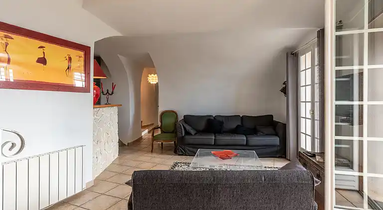 Feriebolig i Sant'Antonino