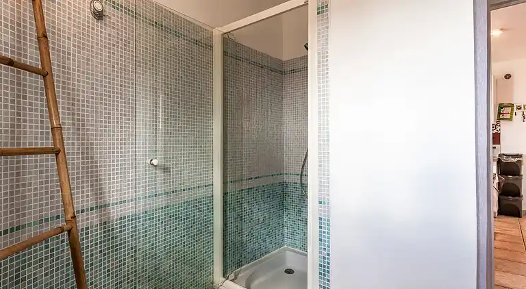 Feriebolig i Sant'Antonino