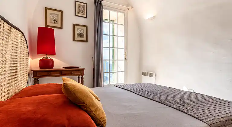 Feriebolig i Sant'Antonino