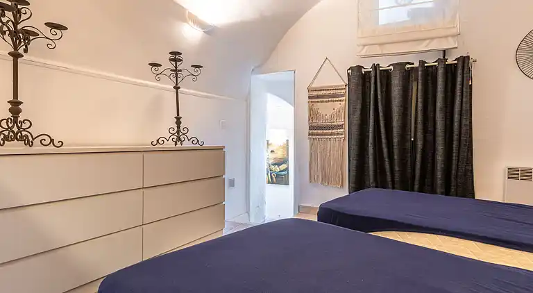 Feriebolig i Sant'Antonino