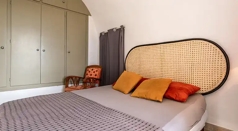 Feriebolig i Sant'Antonino