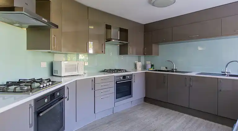 Holiday home in Canterbury