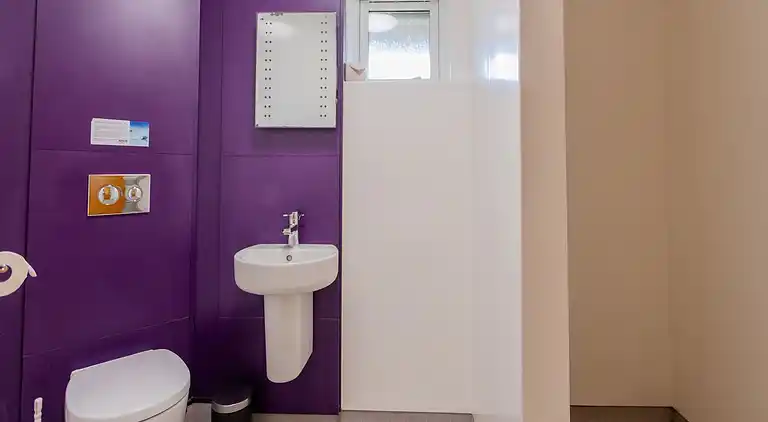 Holiday home in Canterbury