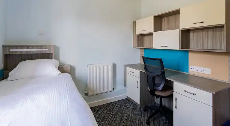 Holiday home in Canterbury