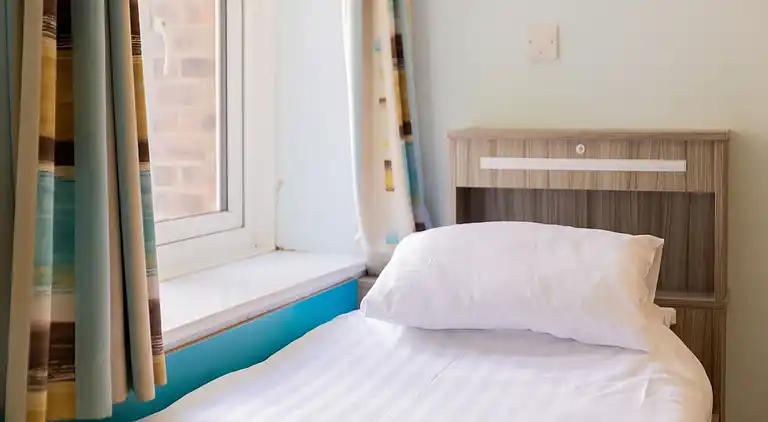 Holiday home in Canterbury