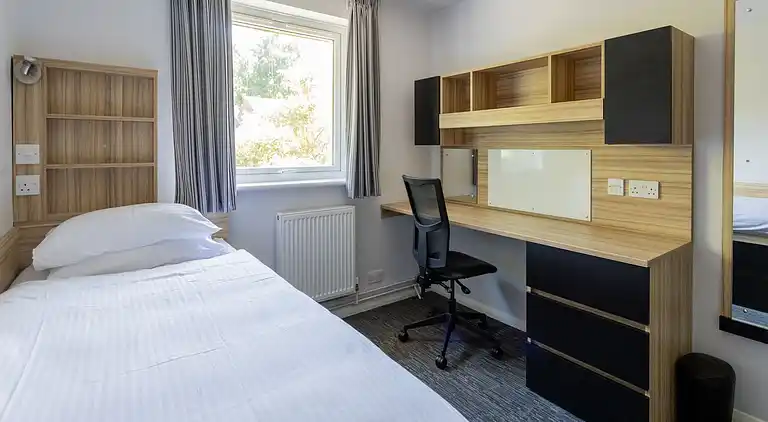 Holiday home in Canterbury