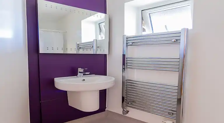 Holiday home in Canterbury