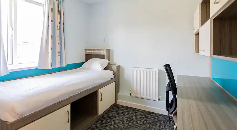 Holiday home in Canterbury