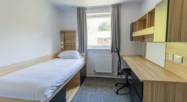 Holiday home in Canterbury