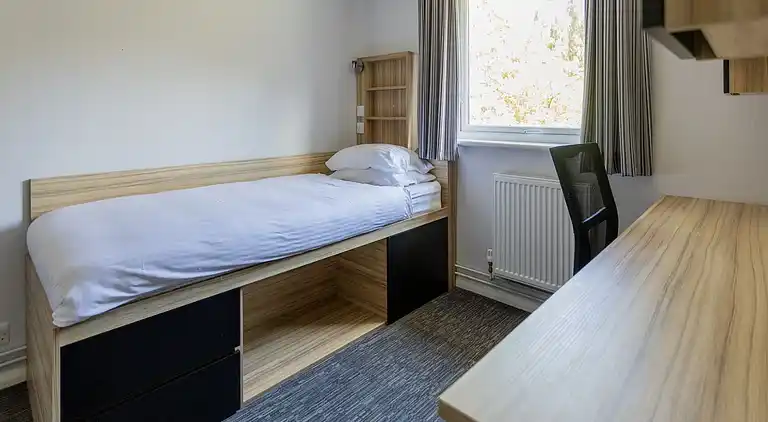 Holiday home in Canterbury