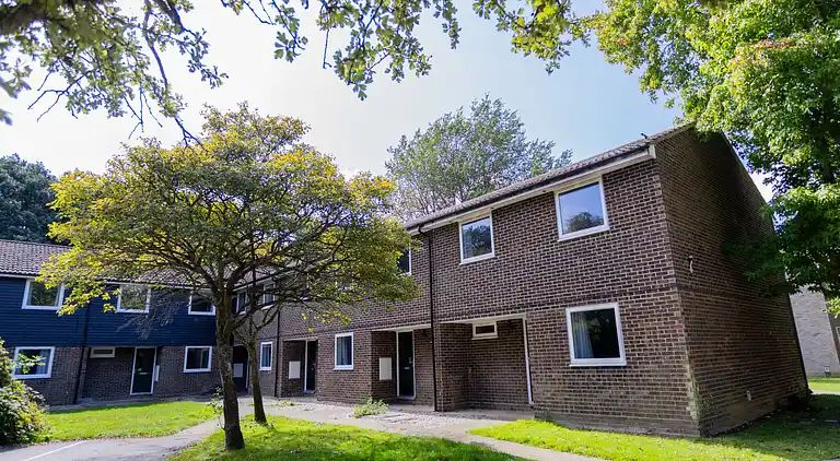 Holiday home in Canterbury