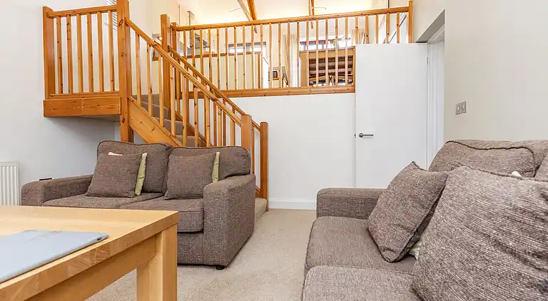 Holiday home in Carnon Downs