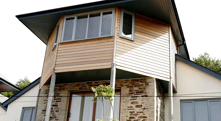 Holiday home in Carnon Downs