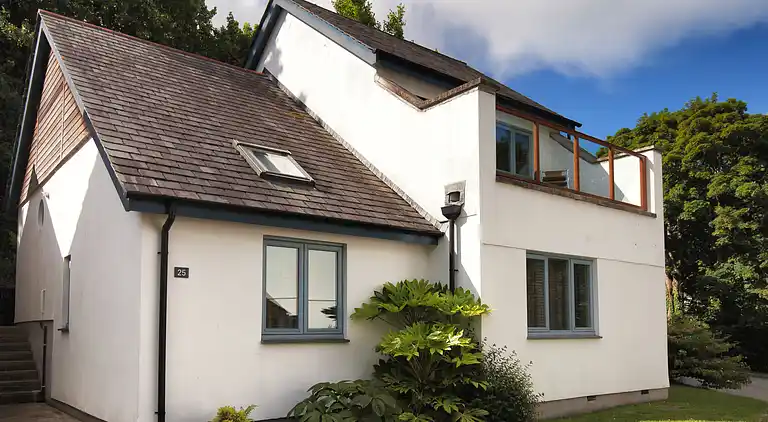 Holiday home in Carnon Downs