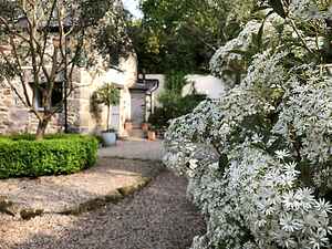 Cottage in Goldsithney