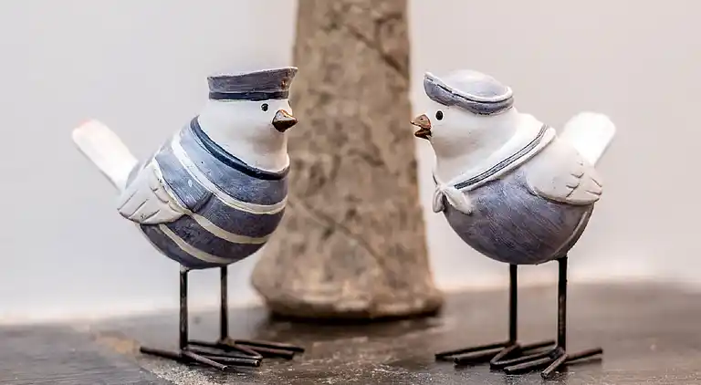 Holiday home in Looe