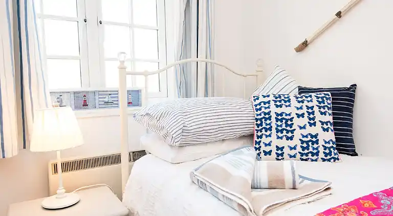 Holiday home in Looe