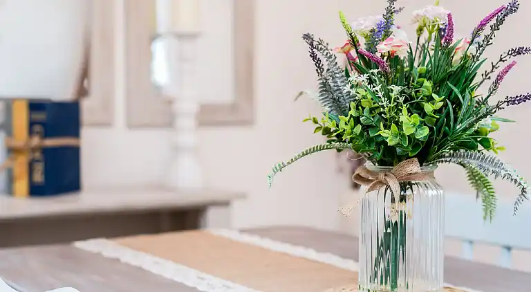 Holiday home in Looe