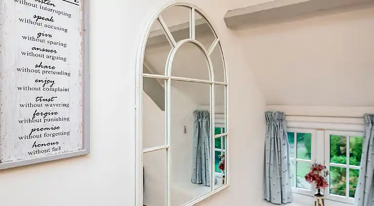 Holiday home in Looe