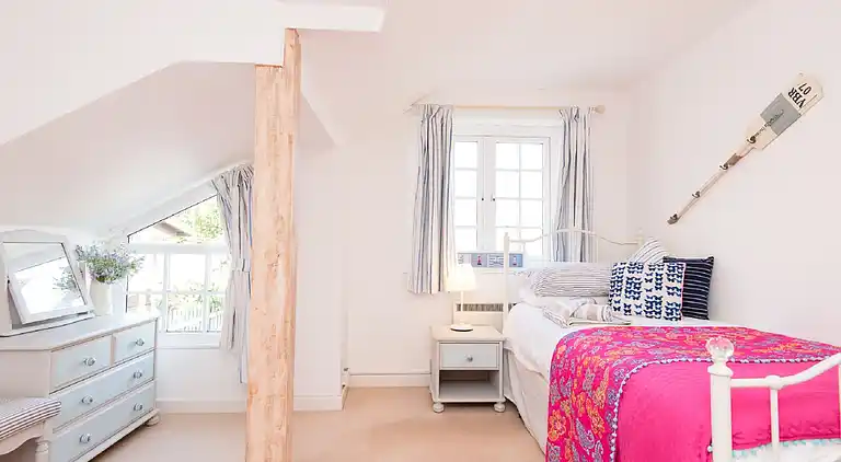 Holiday home in Looe