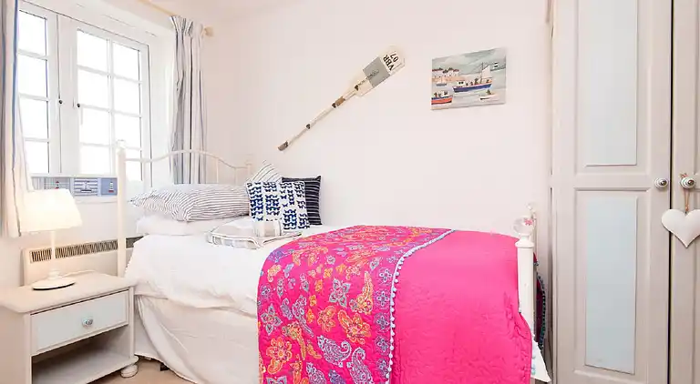 Holiday home in Looe