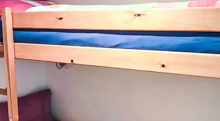 Holiday home in St Davids